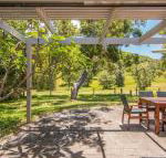 True Blue - Events Australia