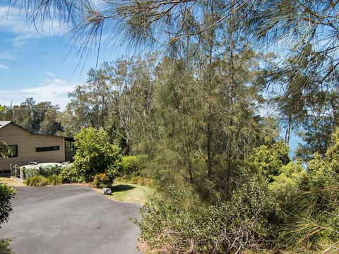 Tuppys On The Lake - Events Australia 2