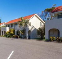 Villa Manyana 09 - Events Australia