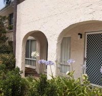 Villa Manyana 16 - Events Australia