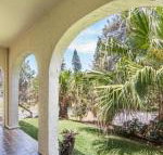 Villa Manyana Unit 28 - Events Australia