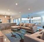 Taworri - Events Australia