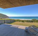 SALT - Events Australia