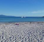 DreamcatcheratBicheno - Events Australia