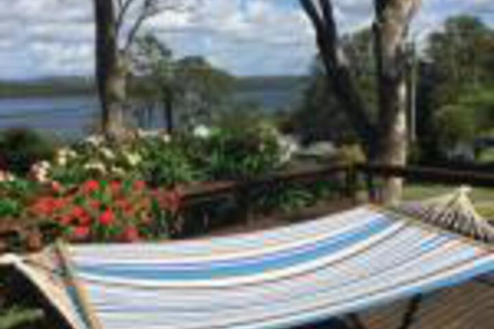 Booti Booti NSW Tourism Bookings