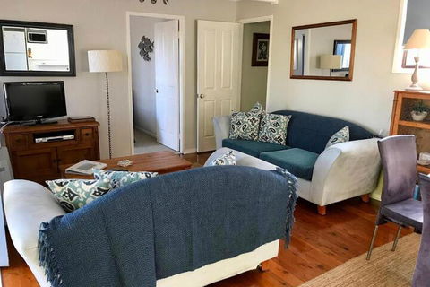 Lakeview Cottage - Events Australia 7