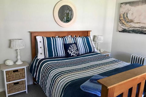 Lakeview Cottage - Events Australia 5