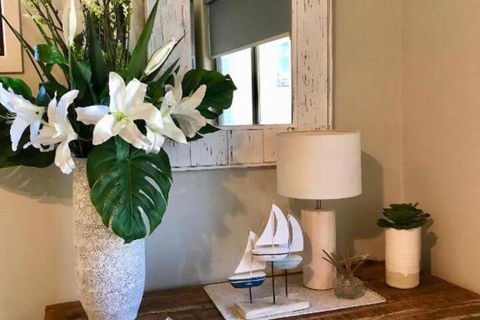 Lakeview Cottage - Events Australia 4