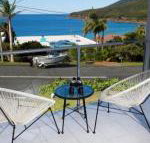 Buena Vista 3 Lakeview - Tourism Bookings