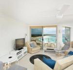 Beachpoint Unit 501 28 North Street - Tourism Bookings