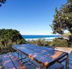 Barefoot on Blueys - Tourism Bookings