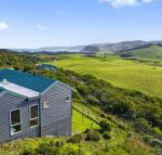 Rivernook Cottage - Tourism Bookings