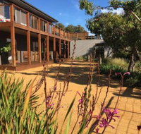 The Anglesea Beach House ADVENTURE RETREAT - Events Australia