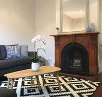 Zaara - Accommodation Europe