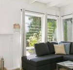 Mysa Anglesea Sleeps 7 WiFi Netflix Cafes Shops - Events Australia