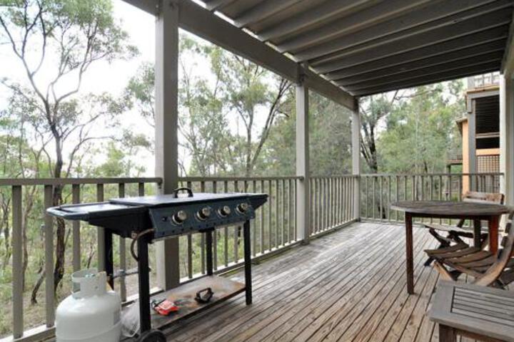 Oakhampton Heights NSW Events Australia