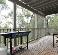 Villa Pinot Located Within Cypress Lakes - Events Australia