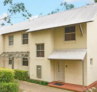 Villa Executive 2br Rose Resort Condo located within Cypress Lakes Resort nothing is more central - Events Australia