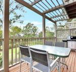 Villa Prosecco Located Within Cypress Lakes - Events Australia