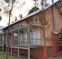 Villa Executive 2br Valley Views Resort Condo located within Cypress Lakes Resort nothing is more central - Events Australia