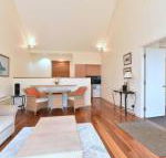 Villa Spa Executive 1br Champagne Resort Condo located within Cypress Lakes Resort nothing is more central - Events Australia