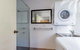 Amaroo Sunset Lodge - thumb 2