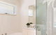 Amaroo Sunset Lodge - thumb 5
