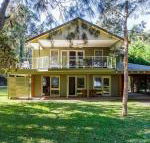 Amaroo Sunset Lodge