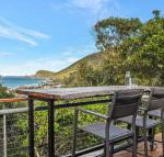 Duggan House - Tourism Bookings