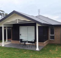 Bayswood Vincentia JERVIS BAY - Events Australia