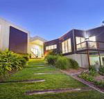 Kilala executive home - Events Australia