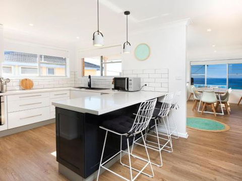 AQUA PALM - Events Australia 2
