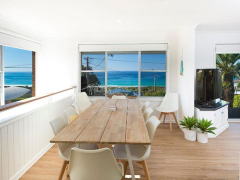 AQUA PALM - Events Australia 3