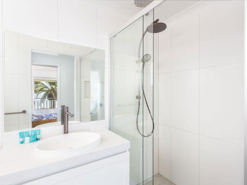 AQUA PALM - Events Australia 1