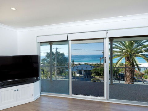 AQUA PALM - Events Australia 5
