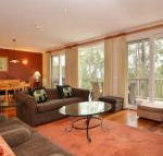 Villa 3br Bella Vista Resort Condo located within Cypress Lakes Resort nothing is more central - Events Australia