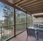Villa Spa Executive 1br Burgundy Resort Condo located within Cypress Lakes Resort nothing is more central - Events Australia