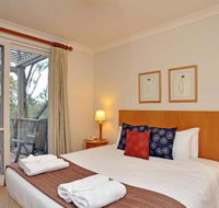Villa Merlot Located Within Cypress Lakes - Events Australia