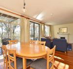 Villa Executive 2br Barbera Resort Condo located within Cypress Lakes Resort nothing is more central - Events Australia