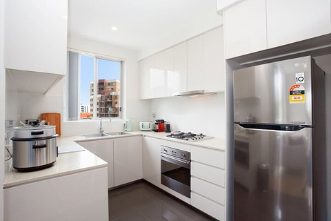 Redmire - Events Australia 2