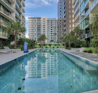 Capri - Events Australia