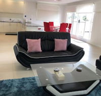 Cowes Holiday Haven Property NO.2 - Tourism Bookings