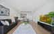 Ultra Modern Luxurious Home In Tranquil Sydney - thumb 0