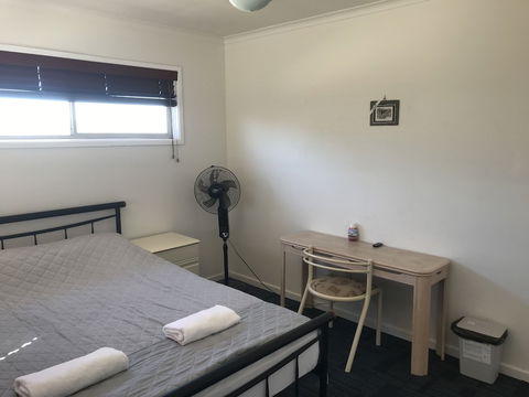 Nerang 66 House - Tourism Bookings 2