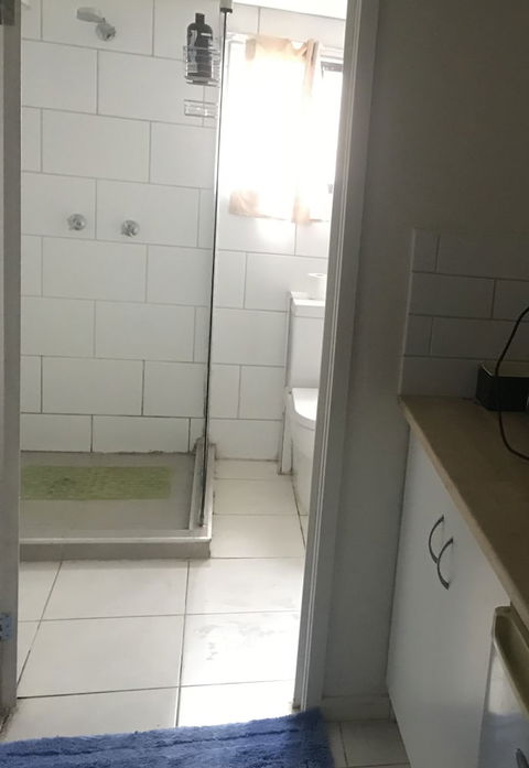 Nerang 66 House - Tourism Bookings 6