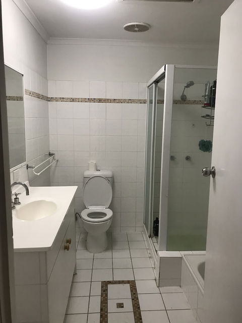 Nerang 66 House - Tourism Bookings 5