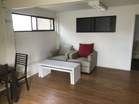 Nerang 66 House - Tourism Bookings 1