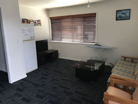 Nerang 66 House - Tourism Bookings 0