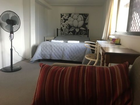 Nerang 66 House - Tourism Bookings 3