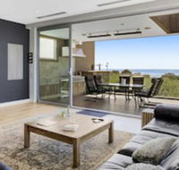 Bayview - Events Australia